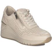 Kengät Marco Tozzi  22350142403  40