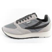 Kengät Fila  FFM022380012  44