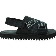Sandaalit Tommy Hilfiger  EN0EN02462BDS  36