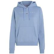 Svetari Tommy Hilfiger  DW0DW17324C3S  EU S