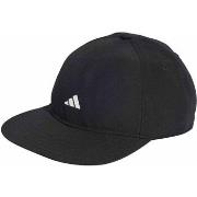 Lippalakit adidas  HT6347  Yksi Koko