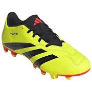 Kengät adidas  Predator Club  42