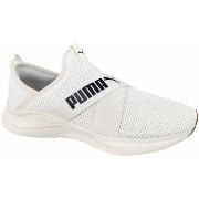 Kengät Puma  Softride Harmony Slip  37