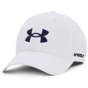 Lippalakit Under Armour  1361547101  Yksi Koko