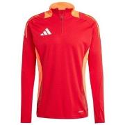 Lyhythihainen t-paita adidas  Tiro 24  EU XXL