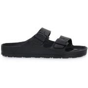 Rantasandaalit Grunland  CI2613NERO  40