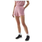 7/8 ja 3/4 housu 4F  4FWSS24TSHOF2  EU XXL