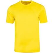 Lyhythihainen t-paita Guess  F3GI00K8HM0A21E  EU L