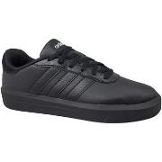 Kengät adidas  Court Platform  38