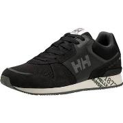 Kengät Helly Hansen  Anakin  43