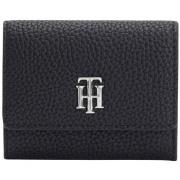 Lompakot Tommy Hilfiger  Cc Holder  Yksi Koko