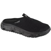 Rantasandaalit Salomon  Reelax Slide 6.0  38