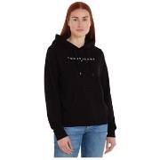 Svetari Tommy Hilfiger  REG LINEAR  EU S