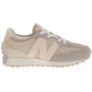Lastenkengät New Balance  PH327FM  31