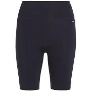 7/8 ja 3/4 housu Tommy Hilfiger  WW0WW41112DW5  EU S