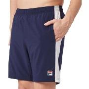 7/8 ja 3/4 housu Fila  FBM2415011501  EU XXL