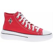 Kengät Skechers  185063RDW  36