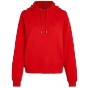 Svetari Tommy Hilfiger  WW0WW41245XND  EU S