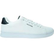 Kengät Tommy Hilfiger  S11495WW006  44