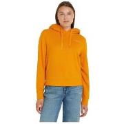 Svetari Tommy Hilfiger  WW0WW40274SG3  EU S