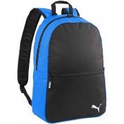 Reppu Puma  09023802  Yksi Koko