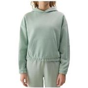 Svetari 4F  4FWSS24TSWSF1057LIGHTGREEN  EU XXL
