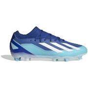 Kengät adidas  X Crazyfast.3 Fg  46 2/3