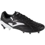 Kengät Joma  Aguila Cup 2401 Fg  40