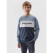 Svetari 4F  4FJWSS24TSWSM092334S  Yksi Koko