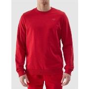 Svetari 4F  4FWSS24TSWSM118161S  EU XXL