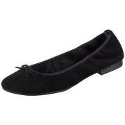 Balleriinat Tamaris  12216642001  38