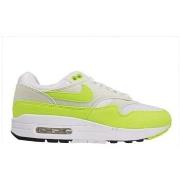 Kengät Nike  Air Jordan 1 Mid Se  36