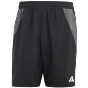 7/8 ja 3/4 housu adidas  Tiro 24  EU XXL