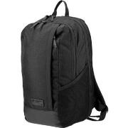 Reppu 4F  179278839692  Yksi Koko