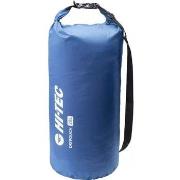 Urheilulaukku Hi-Tec  Drypouch 20 Classic  Yksi Koko