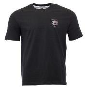 Lyhythihainen t-paita Aeronautica Militare  TS2062J59234300  EU L