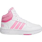 Lastenkengät adidas  Hoops 3.0  36