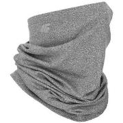 Huivit 4F  C4520  Yksi Koko