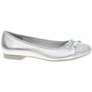 Balleriinat Marco Tozzi  28210042948  39