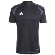 Lyhythihainen t-paita adidas  IQ4757  EU XXL