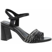 Sandaalit Marco Tozzi  22838342098  37