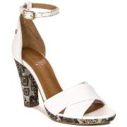 Sandaalit Maciejka  0608111005  36