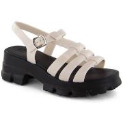 Sandaalit Zaxy  INT2008B  37