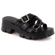 Rantasandaalit Zaxy  INT2009A  36