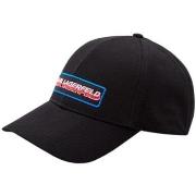 Lippalakit Karl Lagerfeld  Futuristic  Yksi Koko