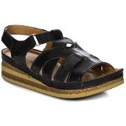 Sandaalit Maciejka  L449001001  37