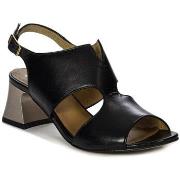 Sandaalit Maciejka  0656601005  36