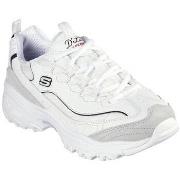 Kengät Skechers  D'lites  37