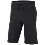 7/8 ja 3/4 housu Nike  Air Jordan Wings Lite Short  EU L