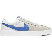 Kengät Nike  SB Bruin React  44